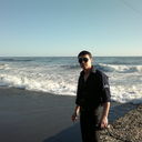  ,   , 34 ,   ,   , c 
