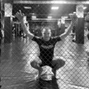 ���������� ���������, ���� ����� ������, 20 ���, ������������ ��� ������, ����� � ���������, c�������� ���������