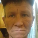 ���������� ��������, ���� ������� �������, 51 ���, ������������ ��� ����� � ���������, c�������� ���������