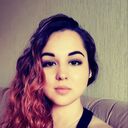  ,   , 28 ,   ,   , 