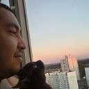 ���������� �����, ���� ������� ������, 40 ���, ������������ ��� ������, ����� � ���������, c�������� ���������