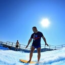  -,   , 39 ,   ,   , c 