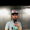 ���������� �������, ���� ������� Wladimir, 45 ���, ������������ ��� ������, ����� � ���������