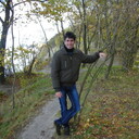 ���������� �����������, ���� ������� ���������, 42 ����, ������������ 