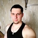  -,   Dima, 35 ,   ,   , c 