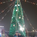 ���������� ����������, ���� ������� �������, 44 ����, ������������ ��� ������, ����� � ���������, c�������� ���������, ���������