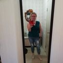  ,   , 41 ,     , c 