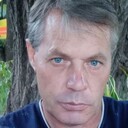  ,   , 52 ,   c 