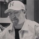 ���������� �������, ���� ������� ���, 30 ���, ������������ ��� ������, ����� � ���������, c�������� ���������