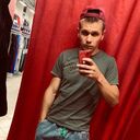 ���������� �������, ���� ������� �������, 28 ���, ������������ ��� ������, ����� � ���������