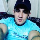 ���������� ������, ���� ������� �������, 32 ����, ������������ ��� ����� � ���������, c�������� ���������