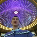 ���������� ������, ���� ������� �����, 32 ����, ������������ ��� ������, ����� � ���������, c�������� ���������