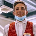 ���������� ������, ���� ����� ����, 22 ����, ������������ ��� ������, ����� � ���������