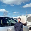 ���������� ������, ���� ������� ������, 45 ���, ������������ ��� ������, ����� � ���������, c�������� ���������