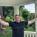 ���������� �������, ���� ������� ������, 42 ����, ������������ ��� ������, ����� � ���������, c�������� ���������