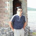  ,   Aleksandr, 58 ,     , c 
