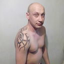  -,   , 41 ,  
