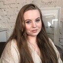 ���������� �����-���������, ���� ������� �������, 25 ���, ������������ ��� ������, ����� � ���������, ���������