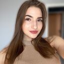  ,   , 22 ,   ,   , c 