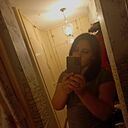  ,   Valentina, 27 ,     , 