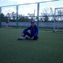 ���������� ��������, ���� ������� ������, 33 ����, ������������ ��� ������, ����� � ���������, c�������� ���������