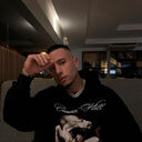  ,   Lucas, 31 ,   ,   , 