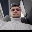  ,   , 40 ,   ,   , 