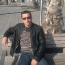  Barcelona,   Leonidas, 55 ,   