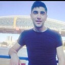 ���������� ������, ���� ������� Noro, 34 ����, ������������ ��� ������, ����� � ���������