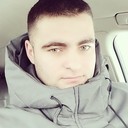 ���������� ������, ���� ������� Anar, 30 ���, ������������ ��� ������, ����� � ���������, c�������� ���������