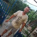 ���������� ���������, ���� ������� ������, 41 ���, ������������ ��� ������, ����� � ���������, c�������� ���������