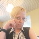  -,   , 40 ,   ,   