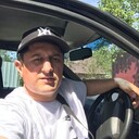  ,   Dima, 37 ,   ,   