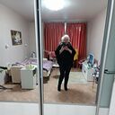 ���������� ����-���������, ���� ������� ������, 46 ���, ������������ ��� ���������