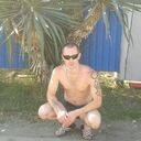  ,   , 41 ,   ,   , c 