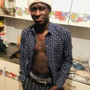 ���������� �����, ���� ������� Kaytanu, 30 ���, ������������ ��� ������, ����� � ���������, c�������� ���������