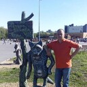 ���������� ���������, ���� ������� ��������, 53 ����, ������������ ��� ������, ����� � ���������