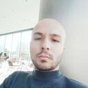 ���������� ������, ���� ������� ����, 29 ���, ������������ ��� ������, ����� � ���������