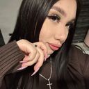 ���������� ������-��-����, ���� ������� ����, 20 ���, ������������ ��� ������, ����� � ���������