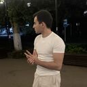  ,   Geo, 24 ,   c 
