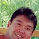 ���������� ������, ���� ������� ���, 42 ����, ������������ ��� ����� � ���������, c�������� ���������