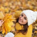 ���������� �������, ���� ������� �����, 38 ���, ������������ ��� ����� � ���������, c�������� ���������, ���������