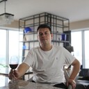  Denpasar,   , 35 ,   ,   