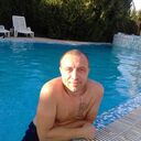 ���������� ������, ���� ������� ����������, 49 ���, ������������ ��� ������, ����� � ���������