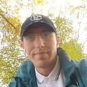  ,   Gena, 33 ,   ,   , 