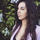 ���������� �������, ���� ������� ����, 31 ���, ������������ ��� ������, ���������