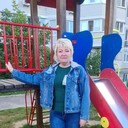  ,   , 59 ,   c 