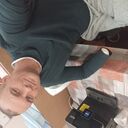  -,   , 41 ,   ,   