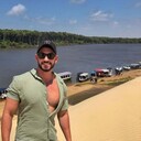  -,   , 35 ,   ,   , c 