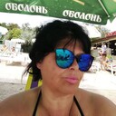 ���������� �������, ���� ������� ���������, 58 ���, ������������ ��� ������, ����� � ���������, c�������� ���������